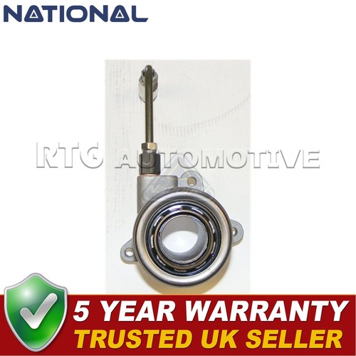 National clutch central - national,