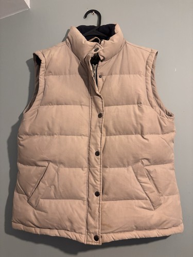 Boden women down feather - women’s, &