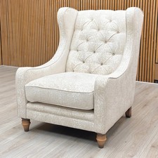 Furniture Village 'Blenheim'