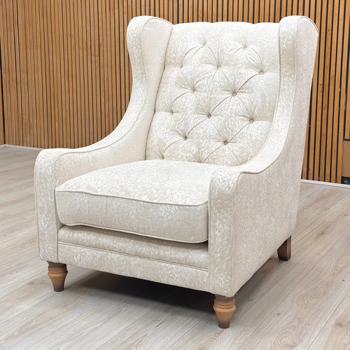 Furniture village blenheim - furniture,