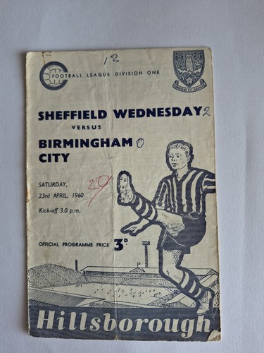 Sheffield wednesday - sheffield,