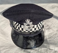 UK/ Met / British Police
