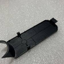 Genuine VW Polo Taigo 2018-on