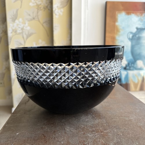 Waterford crystal john rocha - waterford,