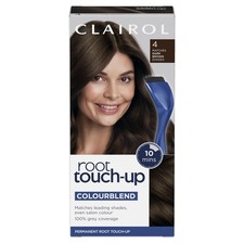 Clairol Root Touch-Up