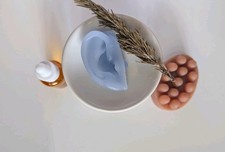 Love Bonding Ritual Kit (Not Haunted Doll) 