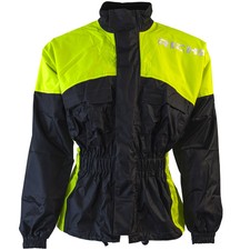 Richa Rain Warrior Waterproof