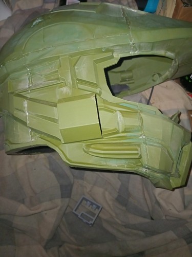 Halo infinite master - halo,