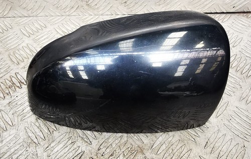 Honda civic 15 16 - honda,