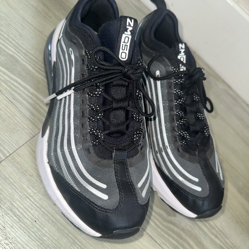 Nike air max zm950 - zm950, ladies