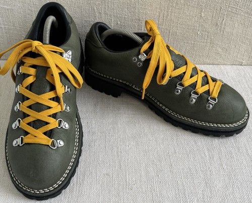 Crew cascade vibram - crew,