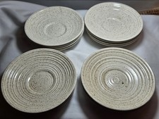 Vintage Churchill HOMESPUN