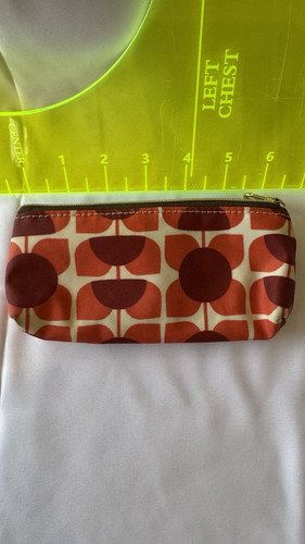 Geometric canvas zip - geometric,