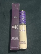 Tarte Shape Tape Contour