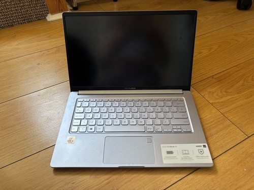 Asus vivobook k403j laptop - vivobook,