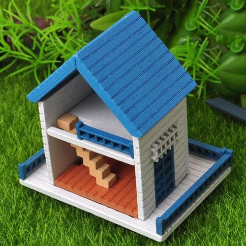 Scale diy miniature - diy,