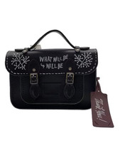 Cambridge Satchel Company 15