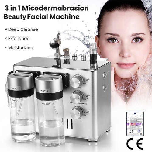 Hydra hydro water - hydra,