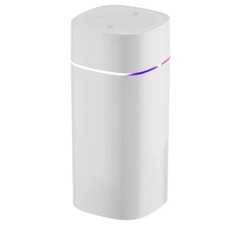 Portable Humidifier Personal