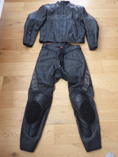 Dainese two piece - dainese,