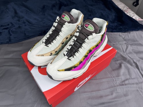 Nike air max - prm, ,,