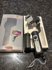 Hohem iSteady 3-Axis