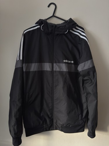 Adidas originals men - adidas,