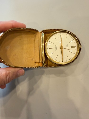 Vintage looping swiss - vintage,