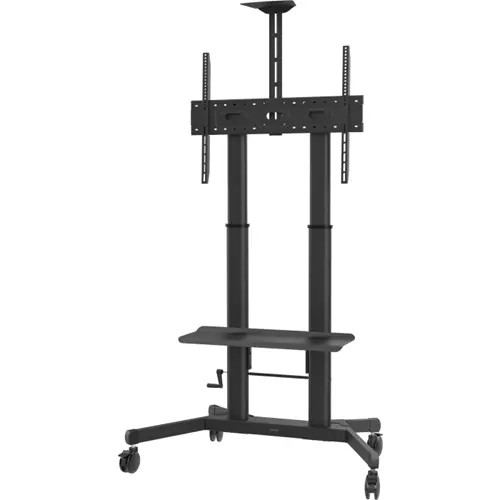 Vision vfm f26 mount - tv, mount/stand