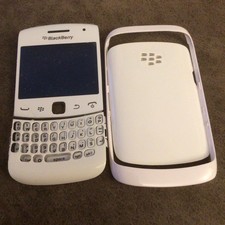 Replacement Blackberry Curve