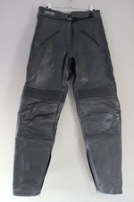 Sportex apollo black leather - sportex,