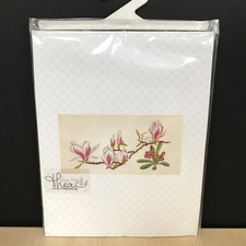 Thea gouverneur cross - thea, stitch