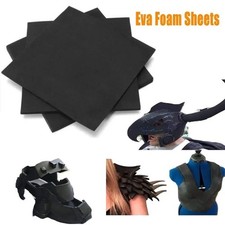 Upholstery Foam High Density