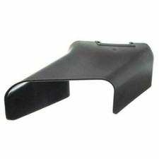 115-8447 SIDE DISCHARGE CHUTE