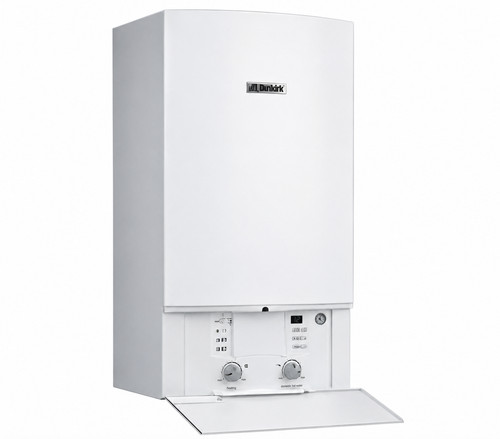 Bosch greenstar 100 zbr28 - bosch,