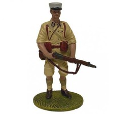 #19 french Foreign Legion