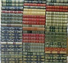 50 Heron Books Ideal For Decoration Interior Design 1970s