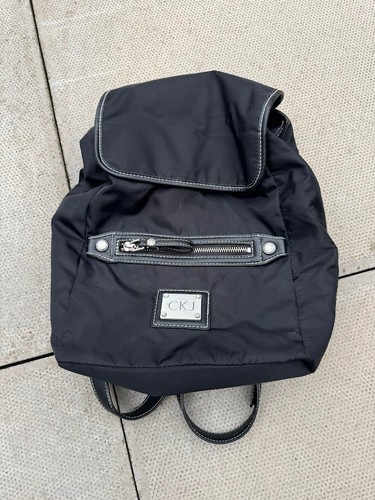 Genuine calvin klein jeans - genuine,