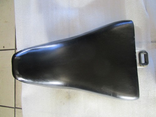 Yamaha fzr 600 seat front - fzr,
