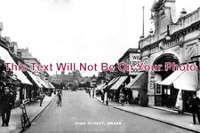 ES 3964 - High Street, Grays