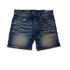 Star men dalex blue - dalex,