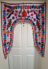Indian Door Hanging Toran