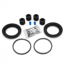 For Honda Civic CRX 1.6 VTec