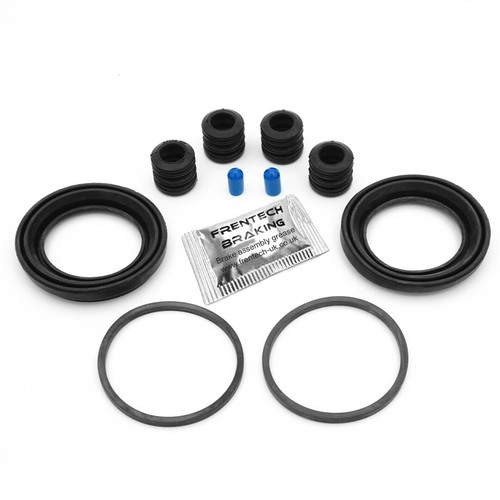 For honda civic crx vtec - civic,