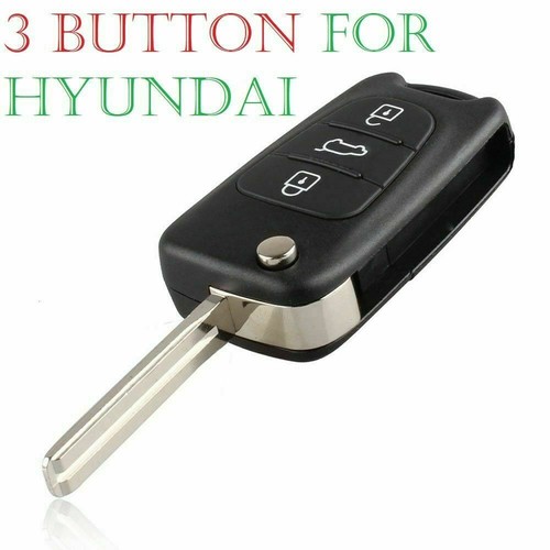 Button remote key - remote, fob