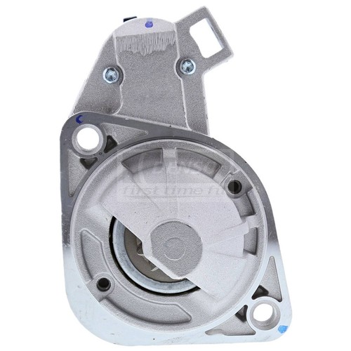 Denso starter motor 281 - starter, 281-6029