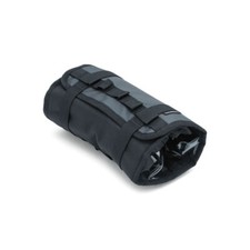 Kuryakyn Travel Accesory Bag