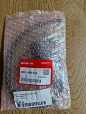 Honda VTR1000F Firestorm SC36 1997-2001 Ignition Coil 30501-MBB-E30