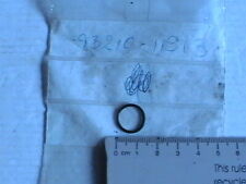 GENUINE YAMAHA CASE O-RING 93210-11313 XT500 TDM850 XS 650 750  850 1100 XJ1100 
