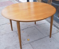 1960s Danish Skovmand and